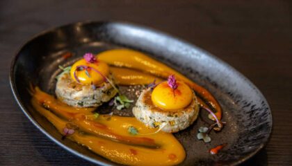 celebrationva_grubhub_17