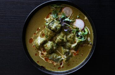 Jay Snap | LaDexon Photographie