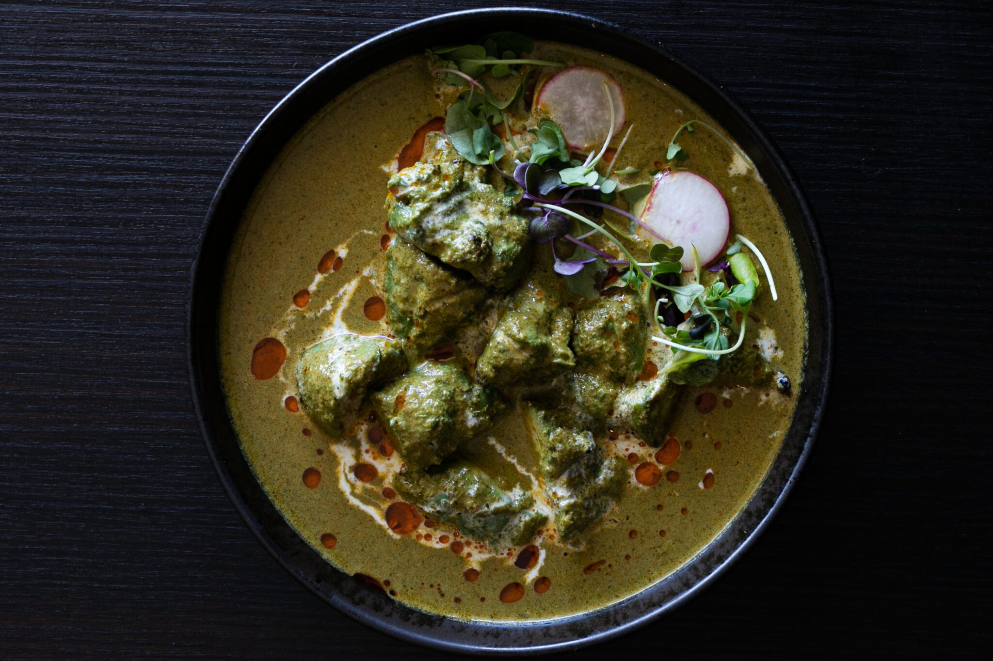 Jay Snap | LaDexon Photographie