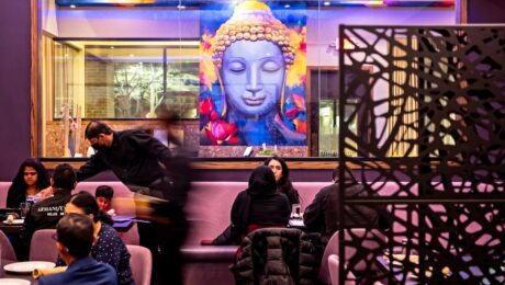 wapo-celebration-guests-web