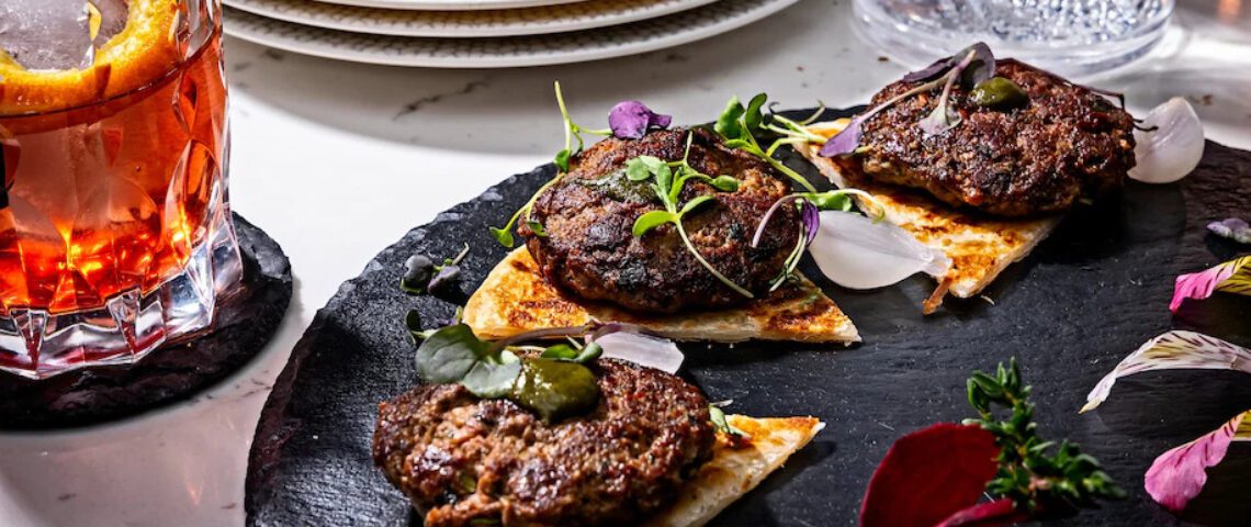 wapo-galouti-kebab-web