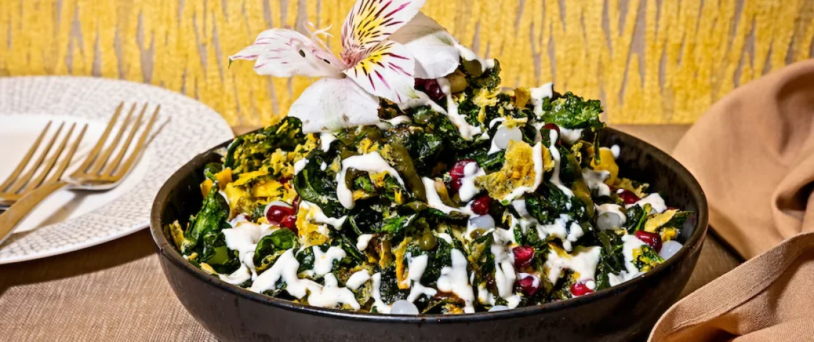 wapo-kale-palak-chaat
