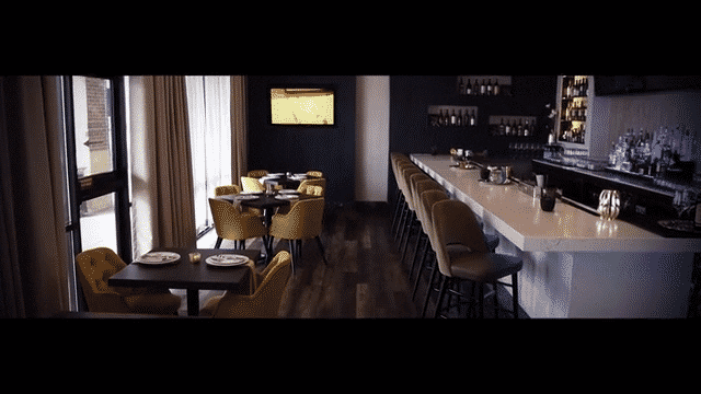 celebration_by_rupa_vira_room_gif_web