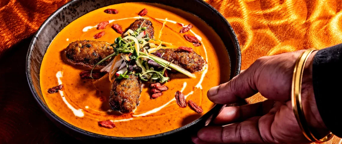 wapo-squash-kofta