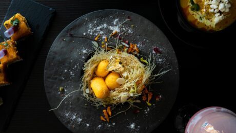 Jay Snap | LaDexon Photographie