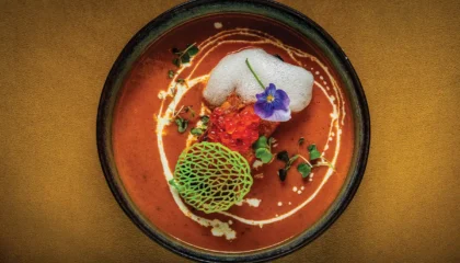 Celebration-Rey-Lopez-Tandoori-Salmon