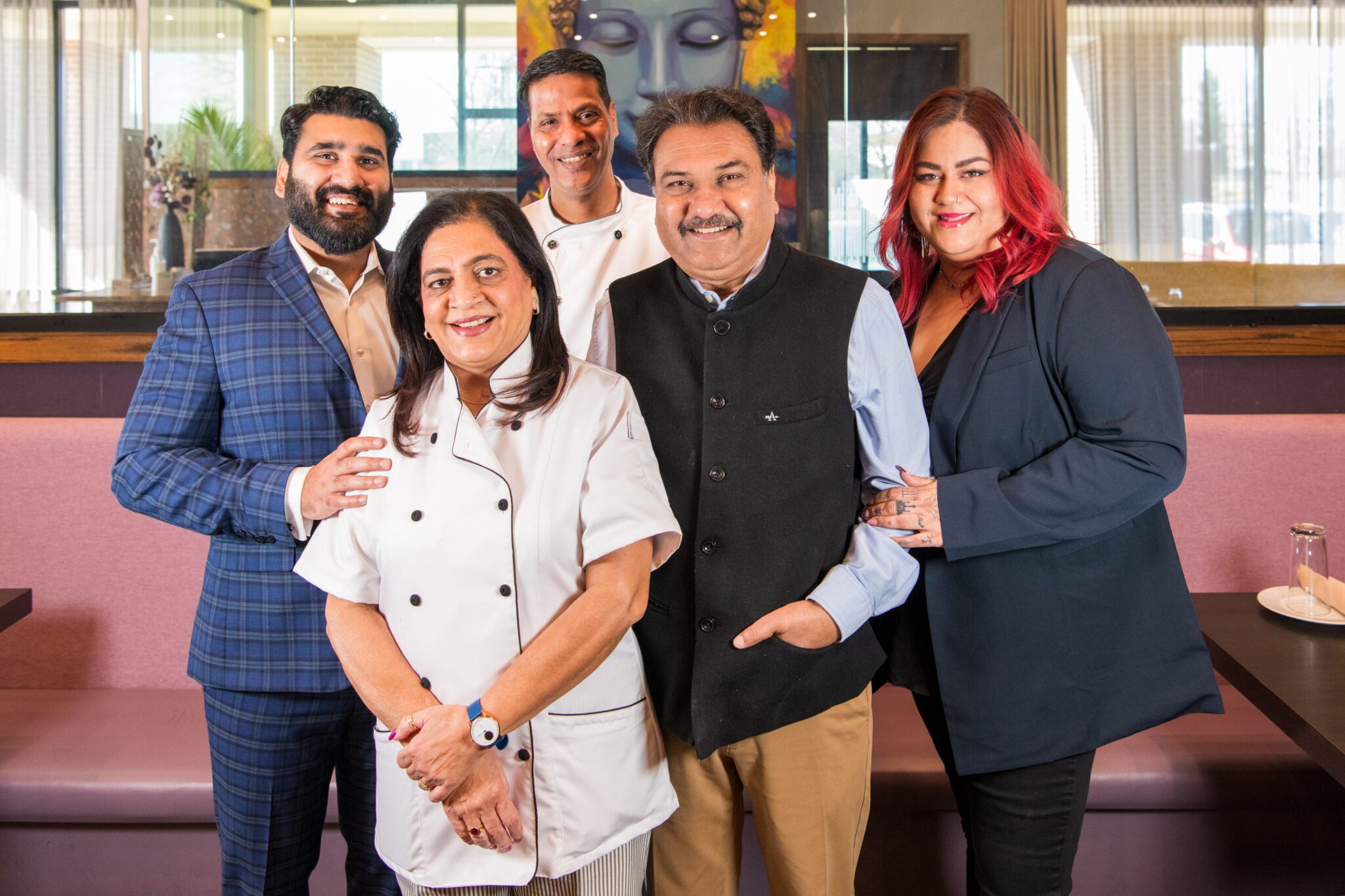 02124_Celebration Rupa Vira_NVM-11