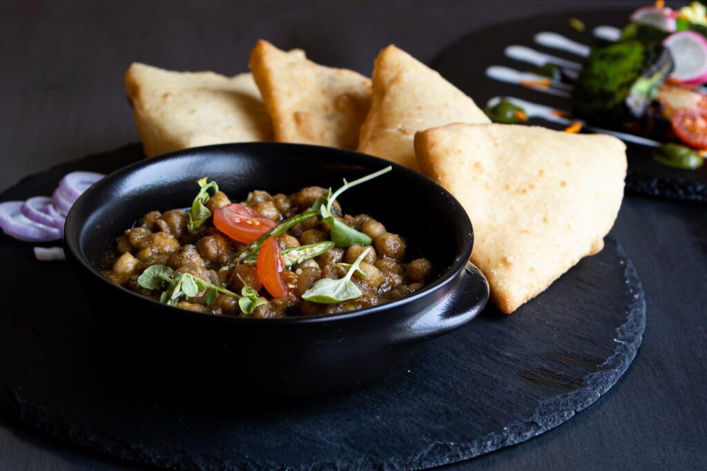 Vaisakhi Grand Brunch Buffet