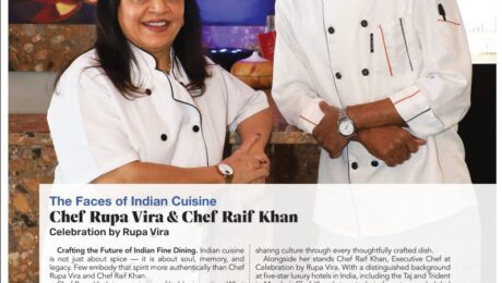 Celebration-April-2026-Faces-of-NoVA