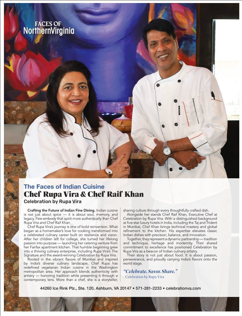 Celebration-April-2026-Faces-of-NoVA